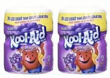 Kool-Aid Grape Drink Mix 538g