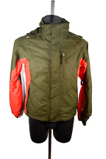 O’neill Launch Series