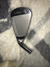 ORKA Golf 5 HEAD ONLY New