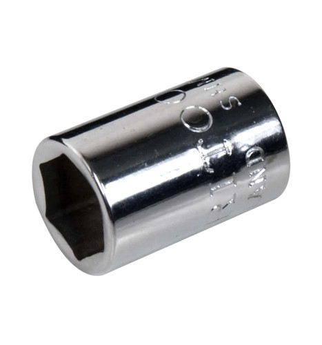 Britool england drive af - england, 1/4"