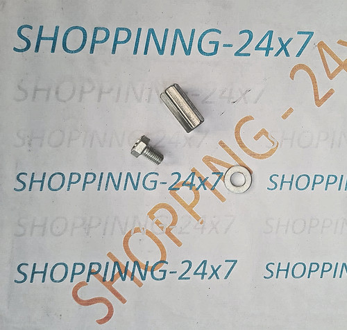 Fit for vespa cylinder head - cylinder,