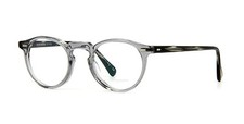Oliver Peoples GREGORY PECK OV