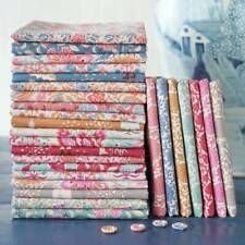 WINDY DAYS COTTON FABRIC RANGE by Tilda * 27 Designs * Quilting * Craft * Dre...