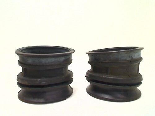 Intake rubber suzuki - intake,
