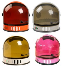 PRICE DROP - Jr Astronaut