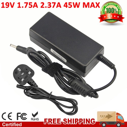 For asus x102b - for,
