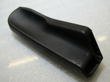 Audi A6 C6 04-08 2.0 Tdi right