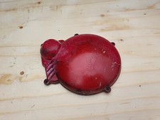 ♻️ APRILIA RS 50 AM6 -