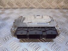 PEUGEOT 206 2006 1.6 PETROL