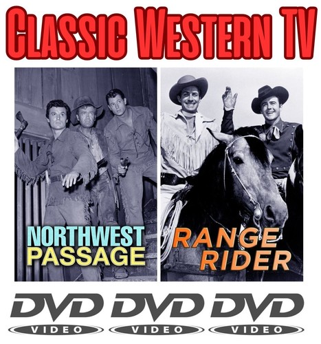 Episodes classic tv - 12,