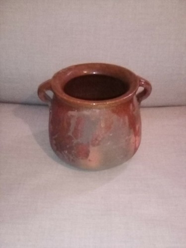 19th century spanish - 19th,