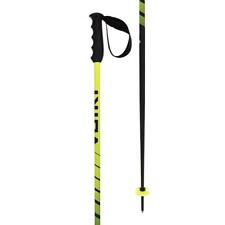 Volkl Speedstick Ski Poles
