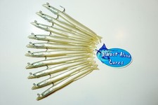 Almost Alive Lures Soft
