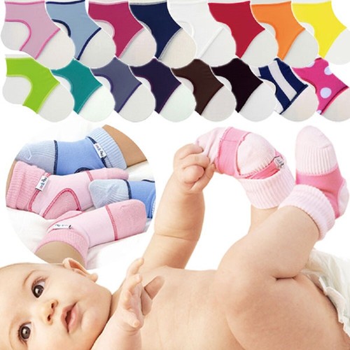 Sock ons any - any, size