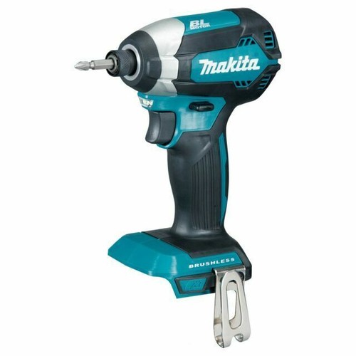 Makita dtd153z extra - dtd153z, extra-compact