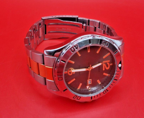 Sekonda men watch sk1916 - sekonda,