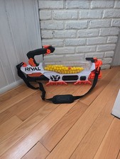 NERF Rival Prometheus