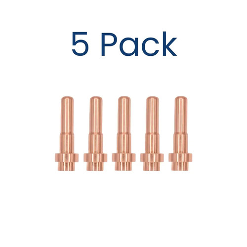 Cebora compatible plasma - cebora,