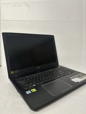 Acer Aspire E-15 Laptop -