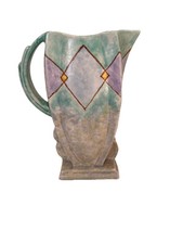 Art Deco Vintage  Delcroft