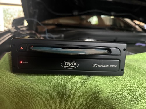Bmw e46 e83 e85 e86 - e46,