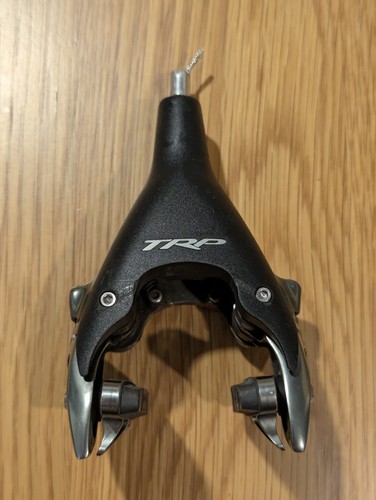 Trp t860 direct mount - mount, aero