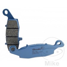 Brembo Brake Pads Carbon