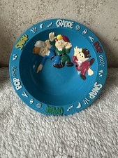 Kellogs Rice Crispies Vintage