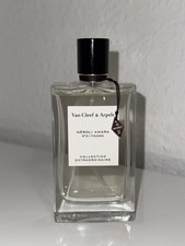 Van Cleef & Arpels Collection