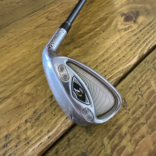 Superb taylormade cgb - r7,