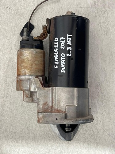Fiat ducato 6th - 6th, diesel