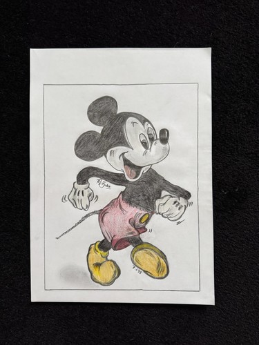 Unique hand drawn sketch - unique,