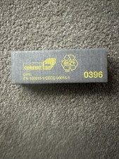 Ducati EPROM 748