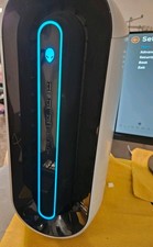 Dell Alienware Aurora R10