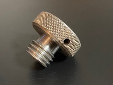 Colchester Chipmaster