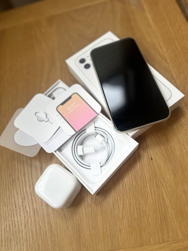 Apple iphone 64gb - apple,