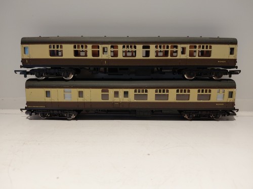 Lima gauge choc - gauge, x