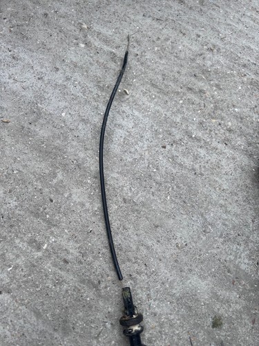 Genuine honda marine bf5hp - honda,