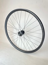 Hope Fortus30 DH 157mm Rear