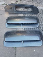 subaru Impreza wrx sti classic parts