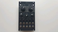 Mutable Instruments Rings