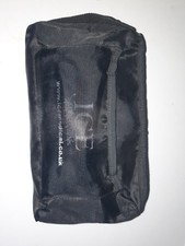 Medical Examination Kit Doctor, Osteopath, Physio, OSCE