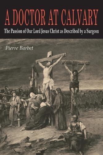 Pierre barbet doctor at - barbet,