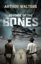 Arthur walters revenge of - walters,