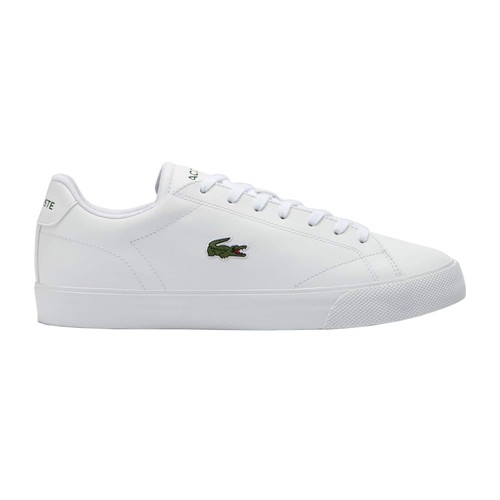 Lacoste lerond set - lerond,