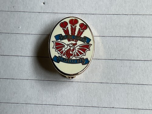 Lmlaen llanelli ruby - lmlaen,