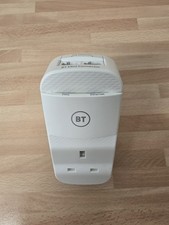 1 x BT Mini Connector wired 2