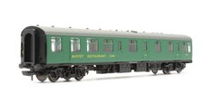 Hornby Pre-Owned R4972A BR