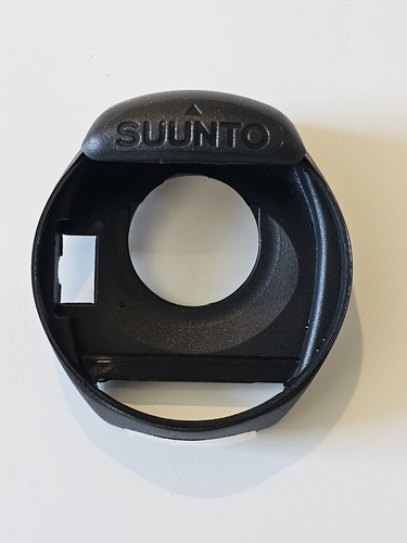 Suunto zoop vyper gekko dive - zoop,