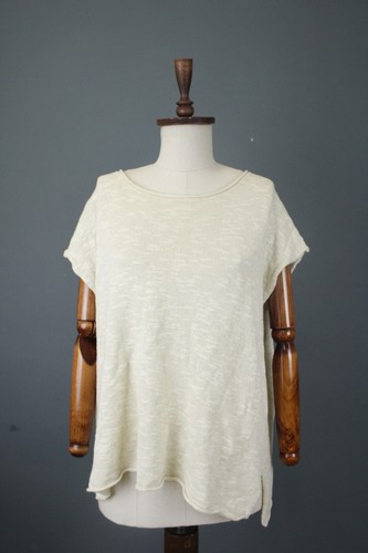 Gudrun sjoden cream - sjoden,